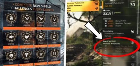The Division 2 Stat Tracker .